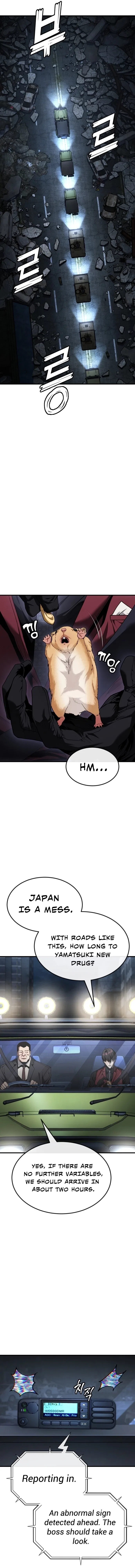 Rust Chapter 48 – Page 19