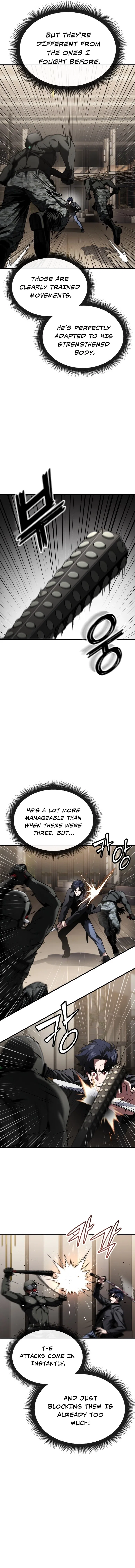 Rust Chapter 47 – Page 13