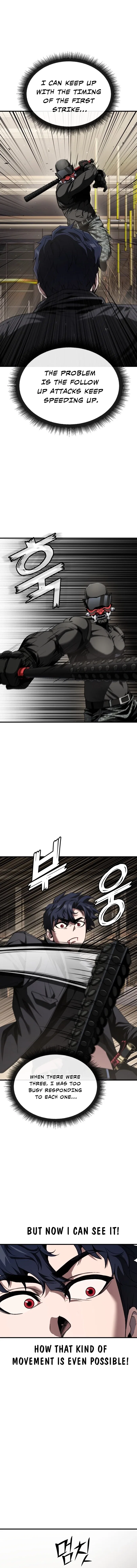 Rust Chapter 47 – Page 15