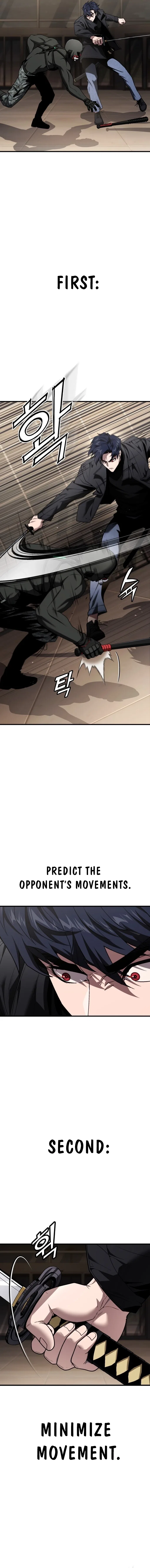 Rust Chapter 47 – Page 21