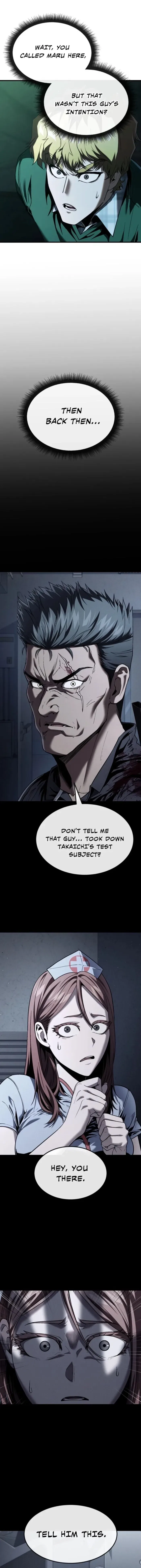 Rust Chapter 46 – Page 5