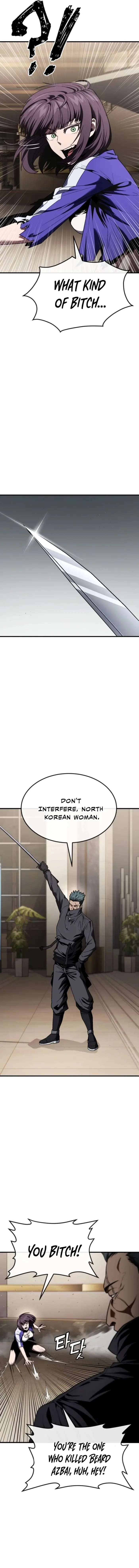 Rust Chapter 46 – Page 18