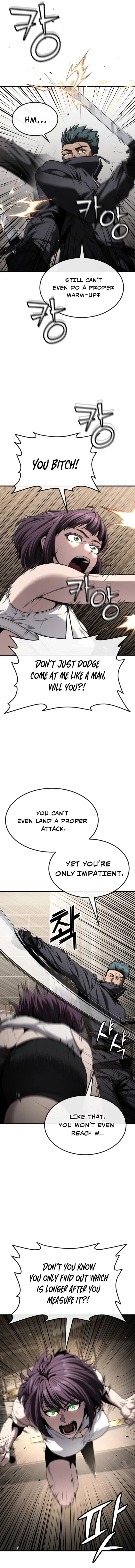 Rust Chapter 46 – Page 21
