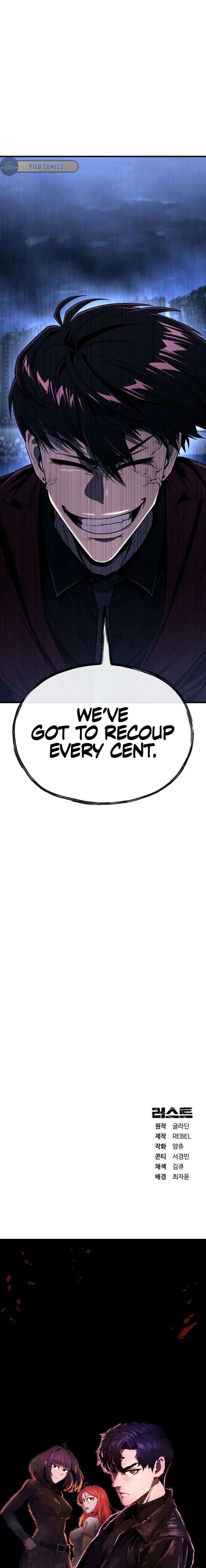 Rust Chapter 45 – Page 17