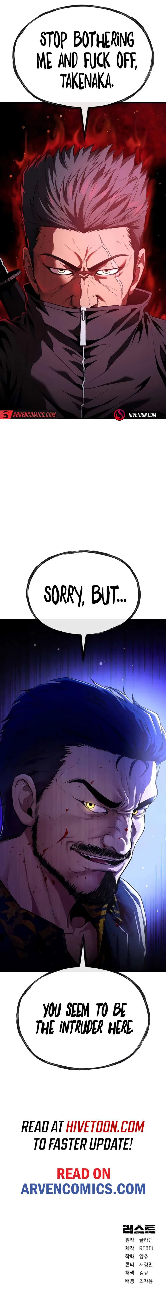Rust Chapter 41 – Page 18