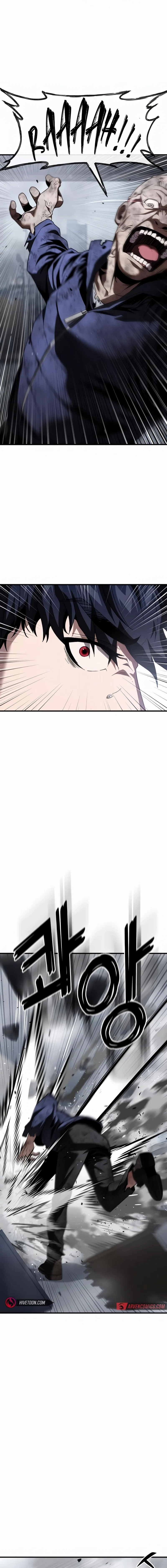 Rust Chapter 37 – Page 10