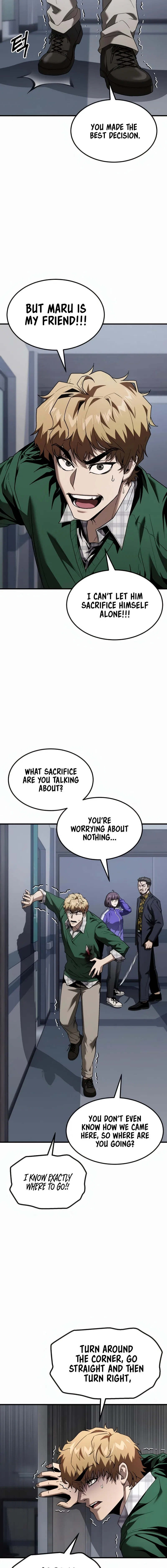 Rust Chapter 37 – Page 22
