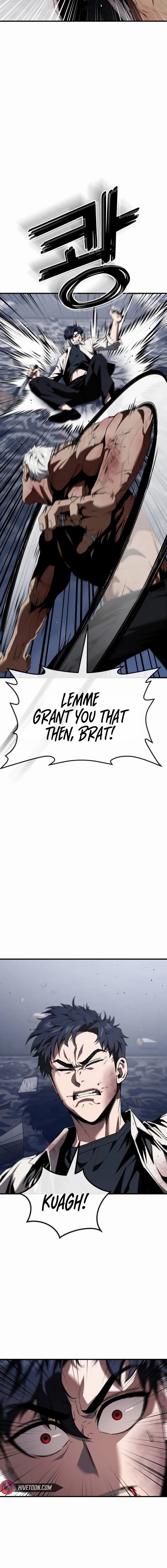 Rust Chapter 32 – Page 5