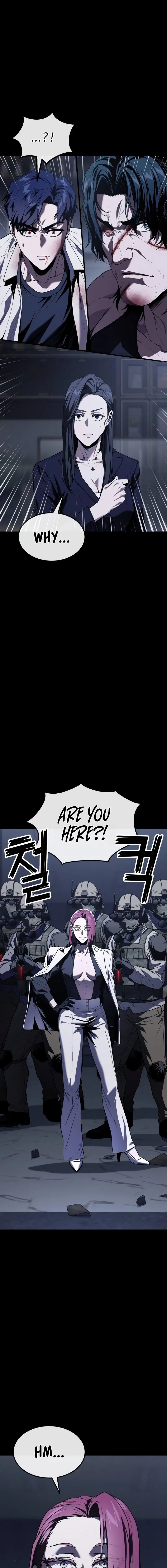 Rust Chapter 32 – Page 14
