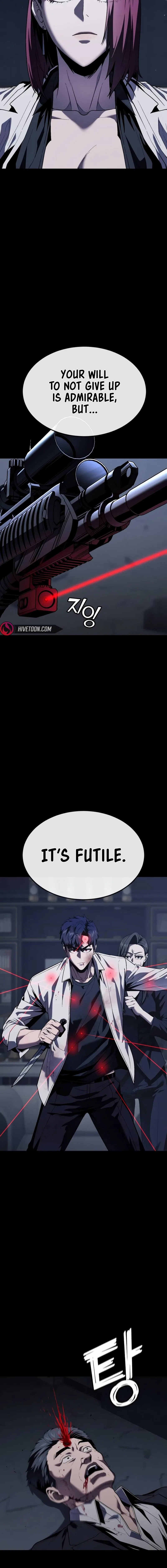 Rust Chapter 32 – Page 15