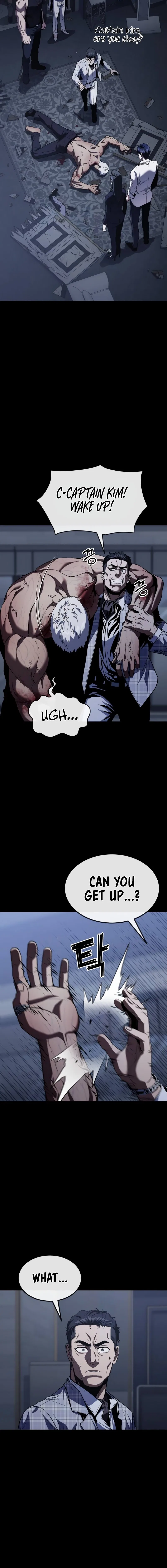 Rust Chapter 32 – Page 18
