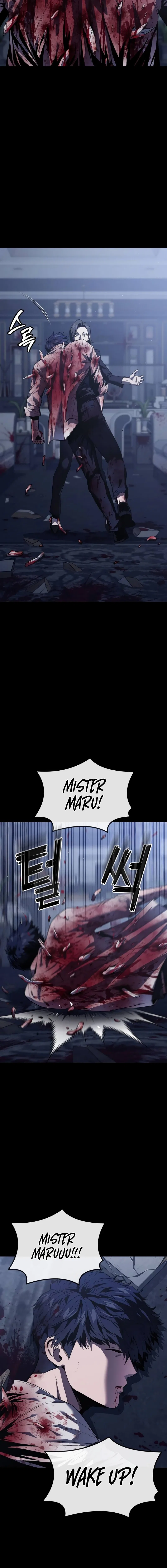 Rust Chapter 32 – Page 25