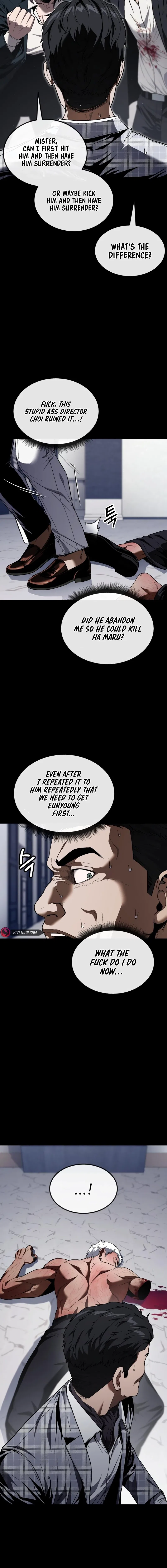 Rust Chapter 31 – Page 3