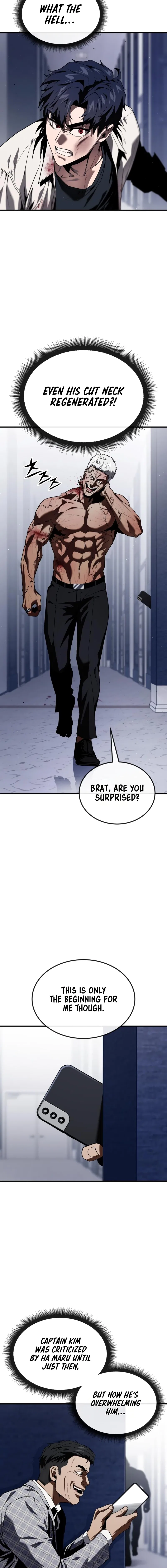 Rust Chapter 31 – Page 18