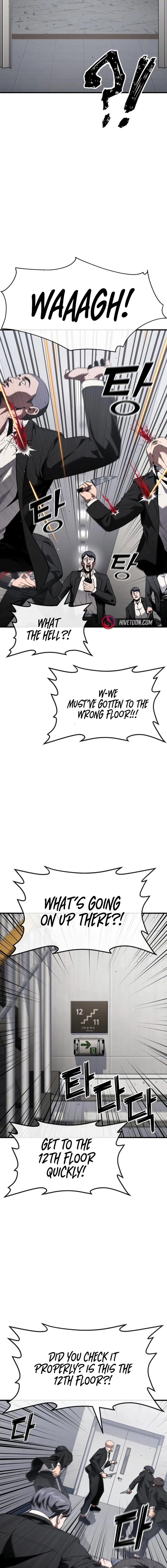 Rust Chapter 30 – Page 2