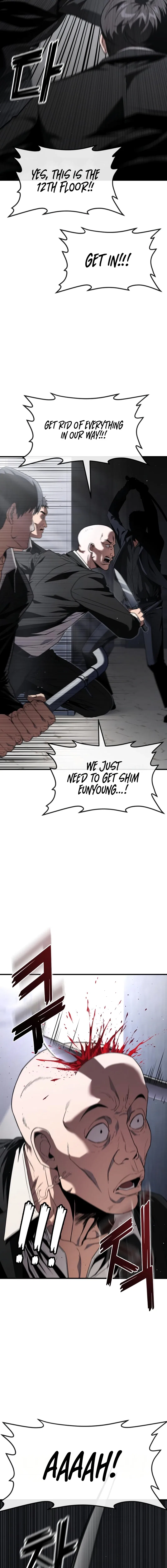 Rust Chapter 30 – Page 3
