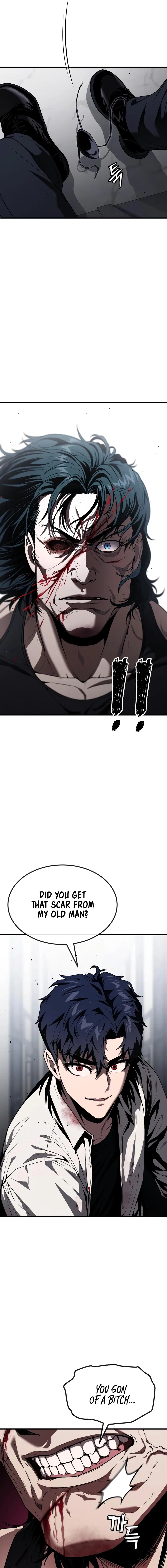 Rust Chapter 30 – Page 21