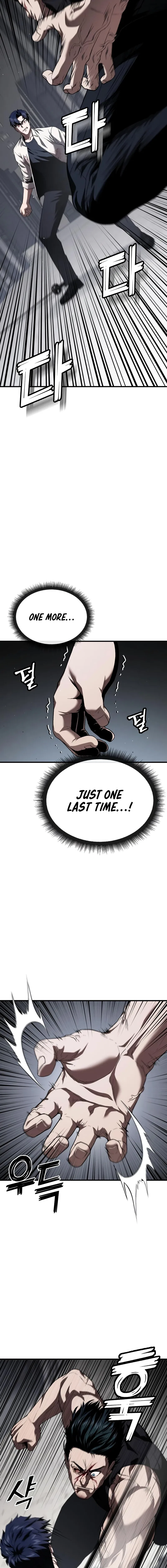 Rust Chapter 30 – Page 26