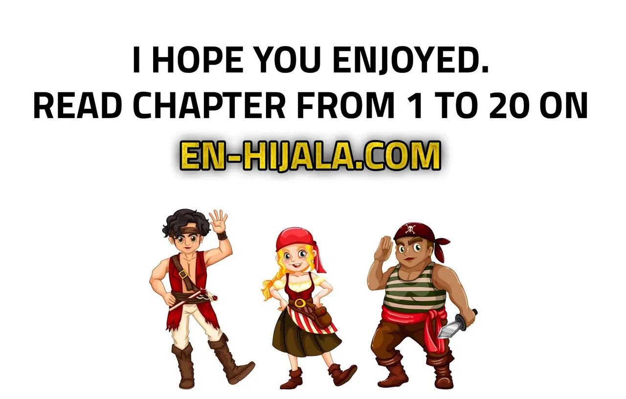 Hundred Years Game Chapter 15 – Page 1
