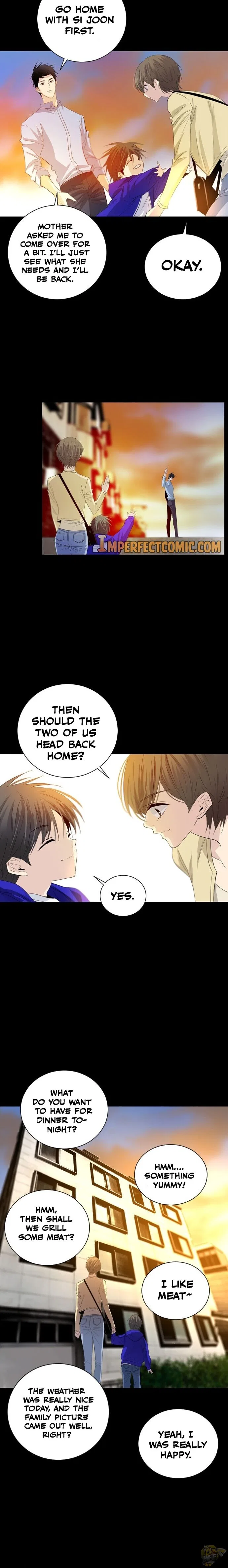 Hundred Years Game Chapter 7 – Page 6