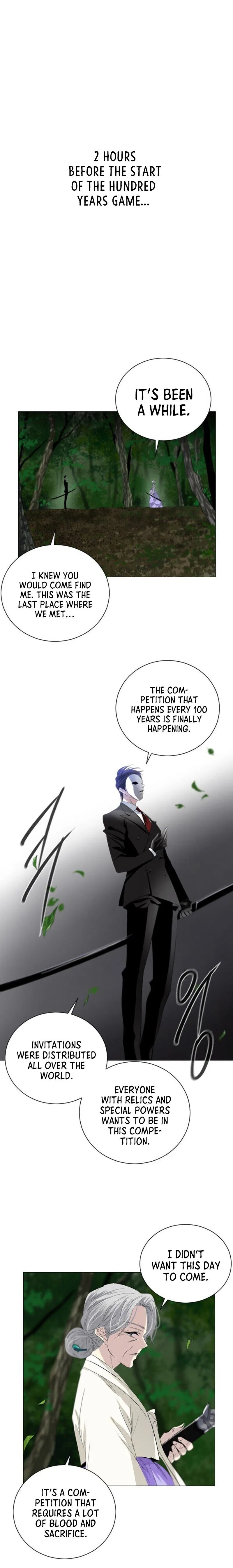 Hundred Years Game Chapter 1 – Page 24