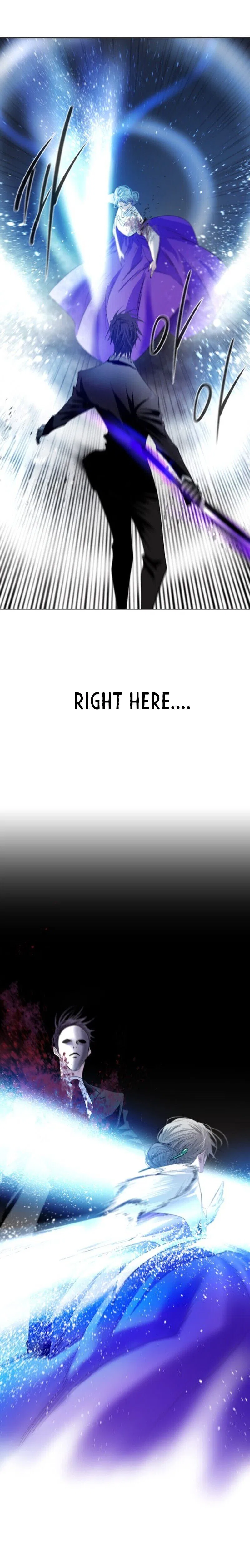 Hundred Years Game Chapter 1 – Page 39