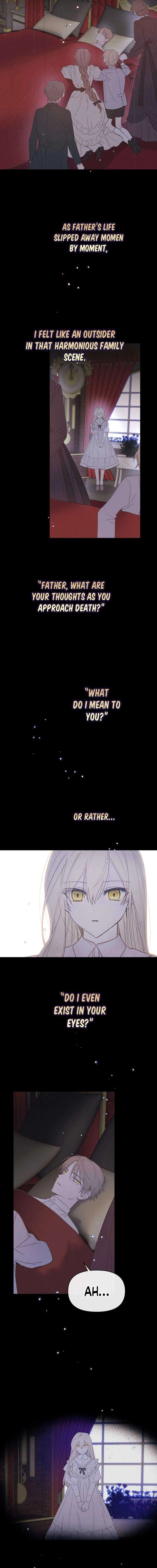 What’s Happening in Lindel? Chapter 31 – Page 15