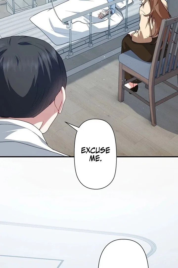 I Became a Divorce Lawyer for My First Love Chapter 41 – Page 7