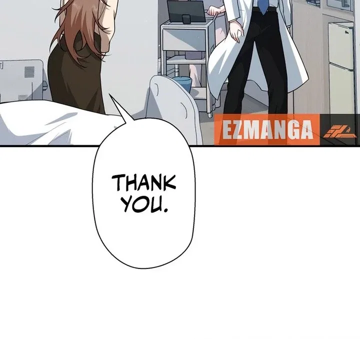I Became a Divorce Lawyer for My First Love Chapter 41 – Page 9