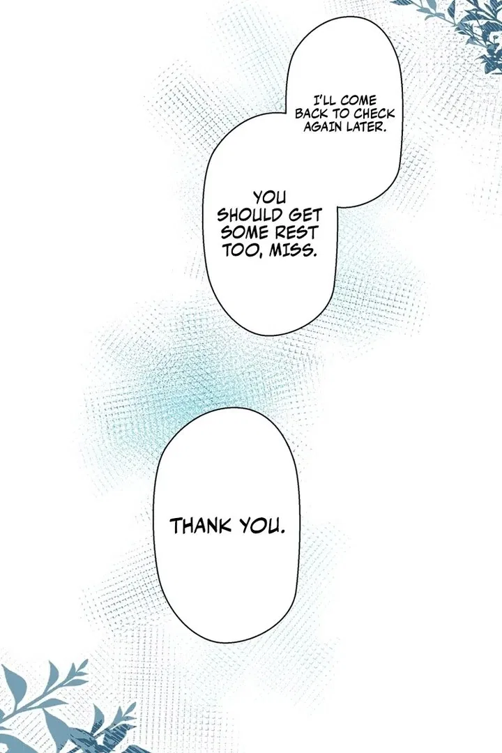 I Became a Divorce Lawyer for My First Love Chapter 41 – Page 14