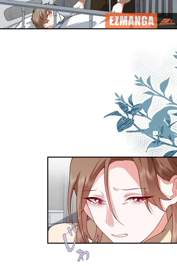 I Became a Divorce Lawyer for My First Love Chapter 41 – Page 16