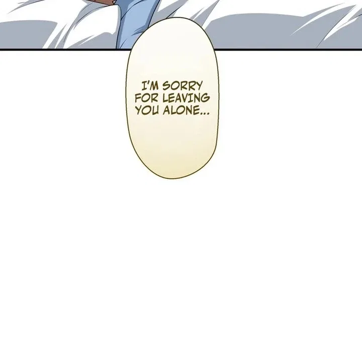 I Became a Divorce Lawyer for My First Love Chapter 41 – Page 18