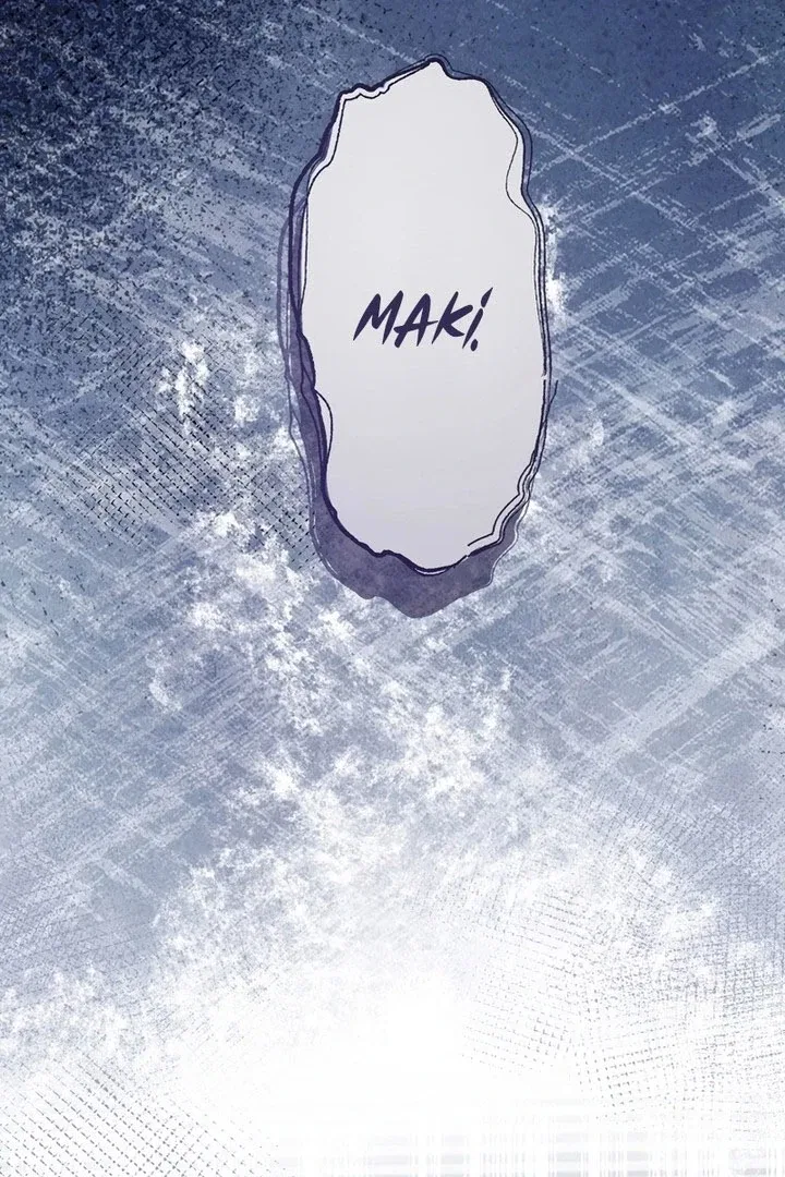 I Became a Divorce Lawyer for My First Love Chapter 41 – Page 22
