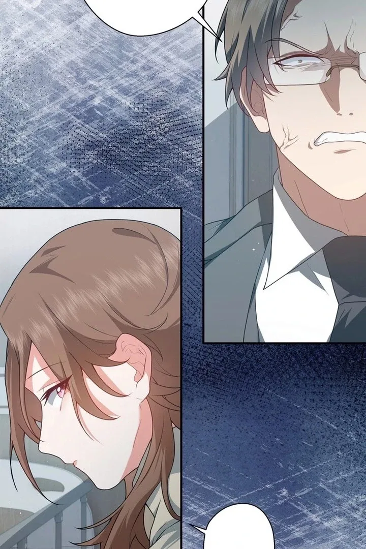 I Became a Divorce Lawyer for My First Love Chapter 41 – Page 25