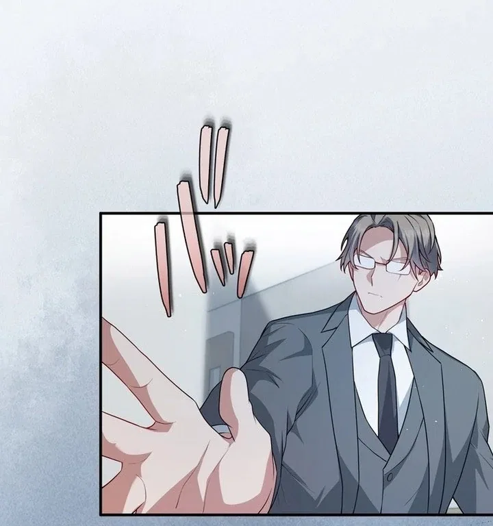 I Became a Divorce Lawyer for My First Love Chapter 41 – Page 28