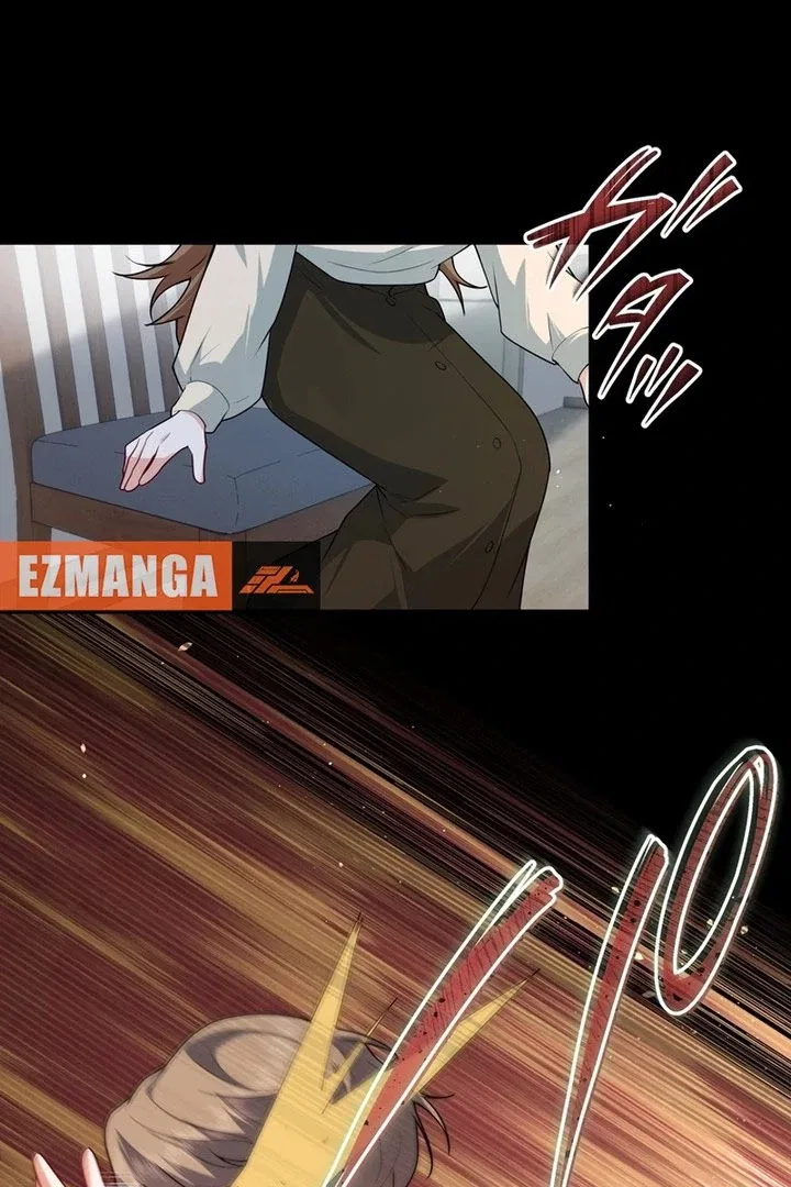 I Became a Divorce Lawyer for My First Love Chapter 41 – Page 31