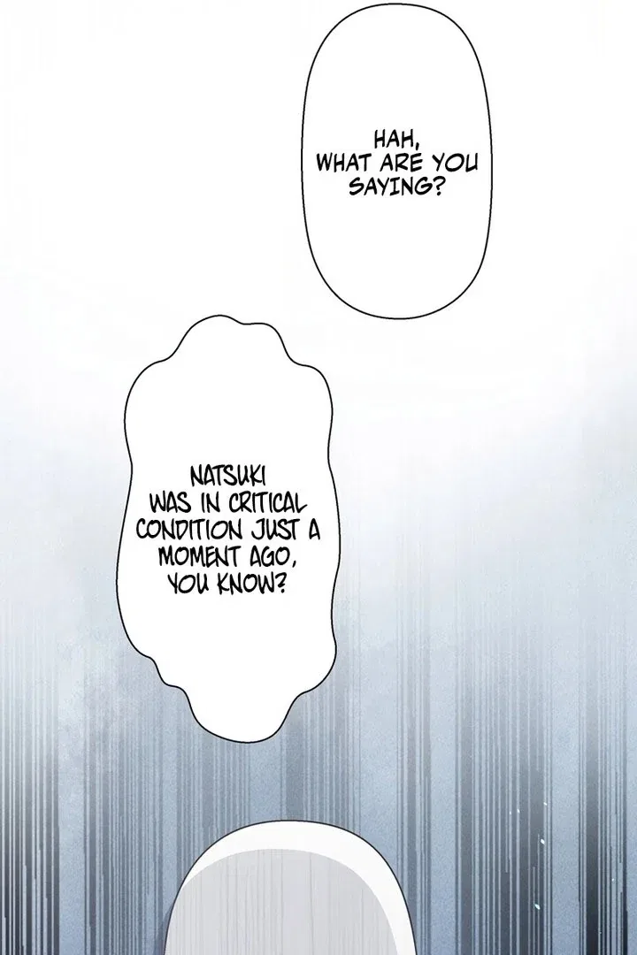 I Became a Divorce Lawyer for My First Love Chapter 41 – Page 38