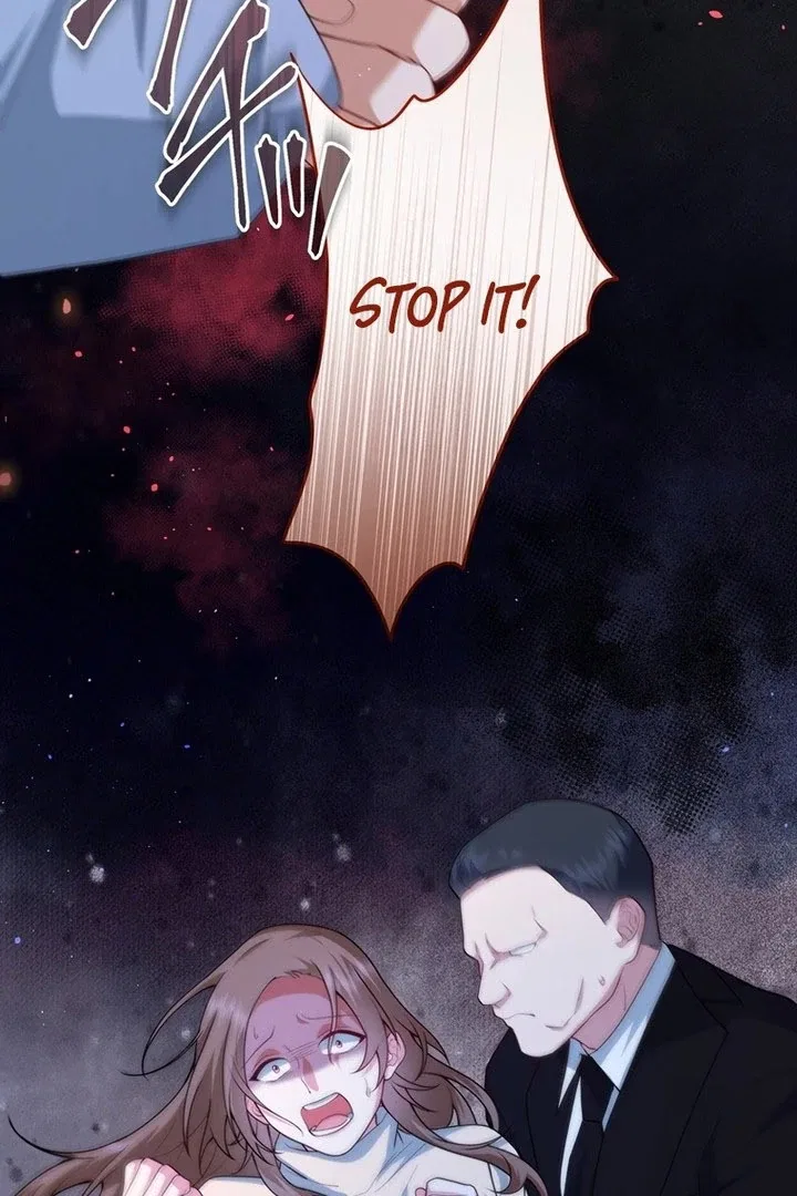 I Became a Divorce Lawyer for My First Love Chapter 41 – Page 48