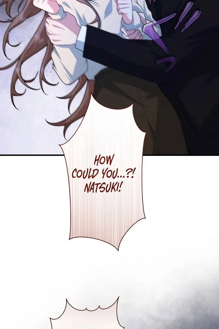 I Became a Divorce Lawyer for My First Love Chapter 41 – Page 49