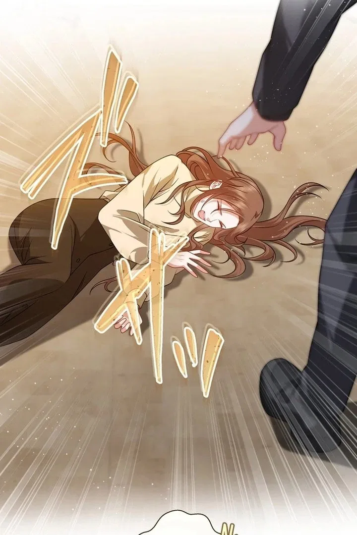I Became a Divorce Lawyer for My First Love Chapter 41 – Page 51