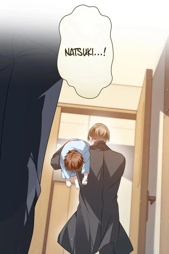 I Became a Divorce Lawyer for My First Love Chapter 41 – Page 53