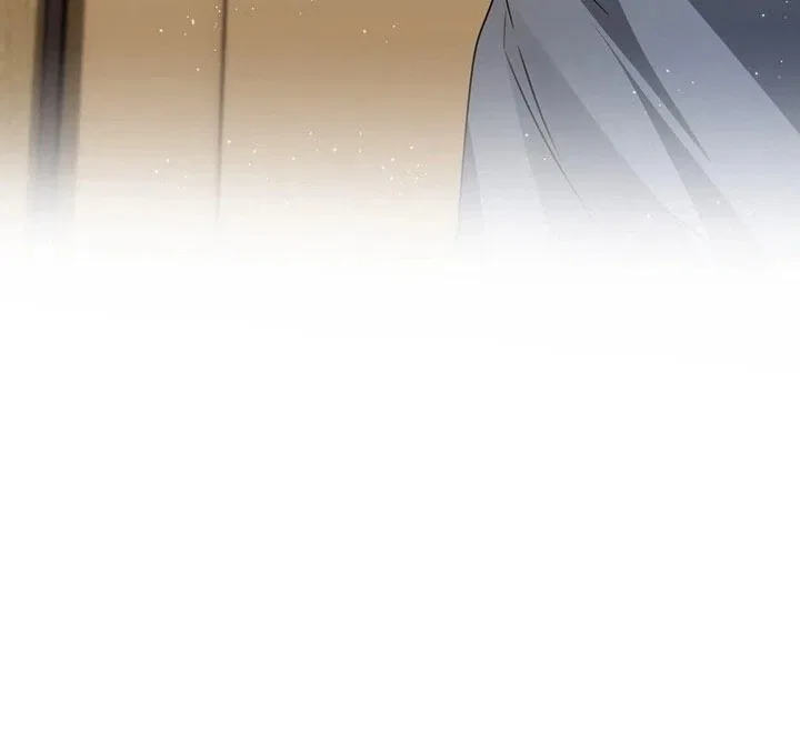 I Became a Divorce Lawyer for My First Love Chapter 41 – Page 56