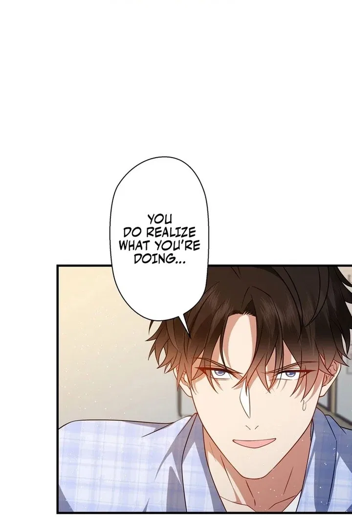 I Became a Divorce Lawyer for My First Love Chapter 41 – Page 62