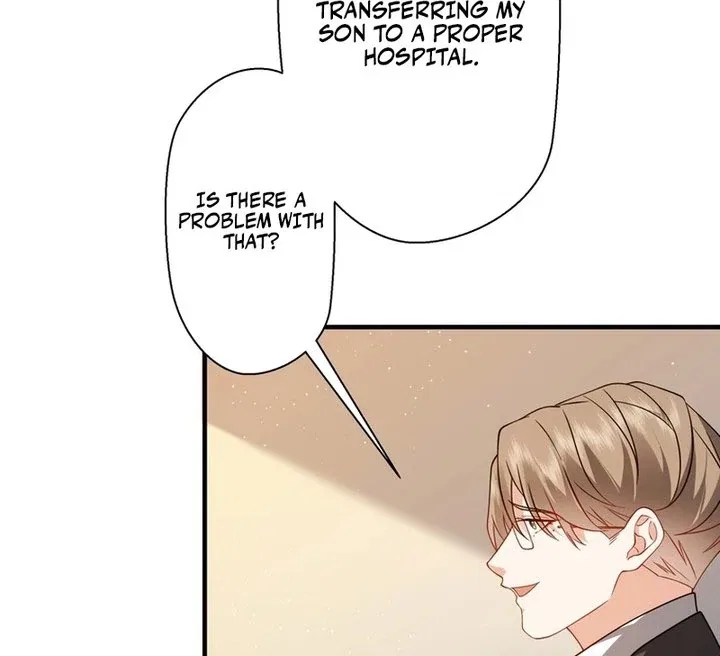 I Became a Divorce Lawyer for My First Love Chapter 41 – Page 65