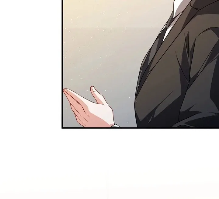 I Became a Divorce Lawyer for My First Love Chapter 41 – Page 66