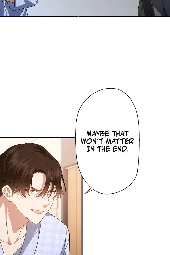 I Became a Divorce Lawyer for My First Love Chapter 41 – Page 68