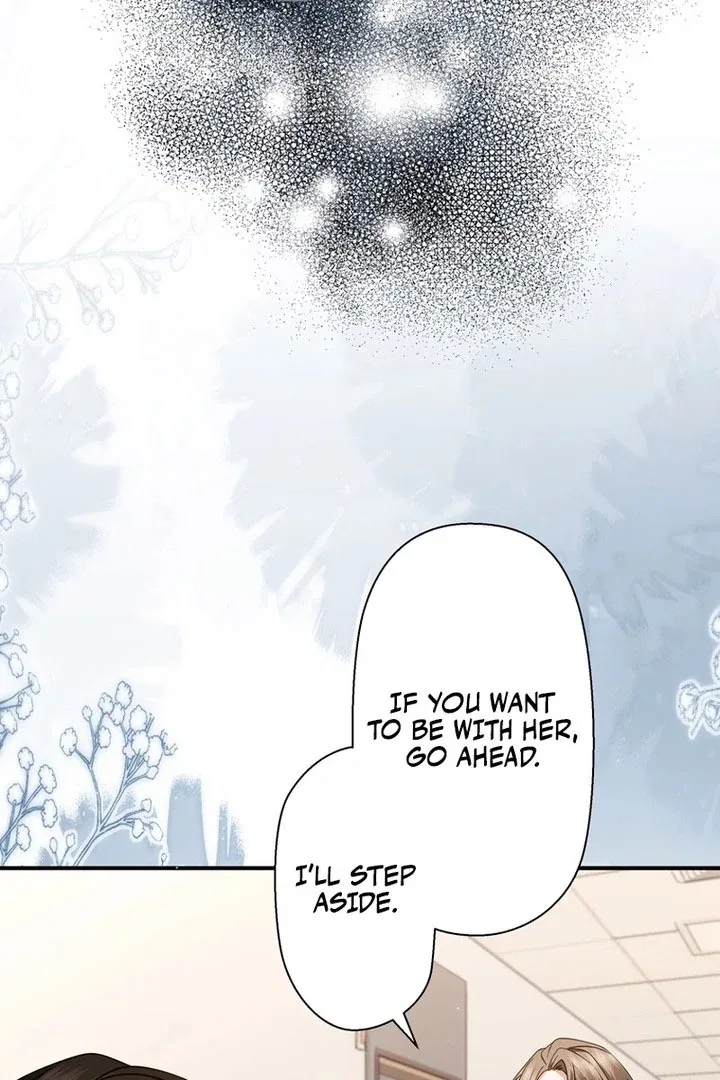 I Became a Divorce Lawyer for My First Love Chapter 41 – Page 71