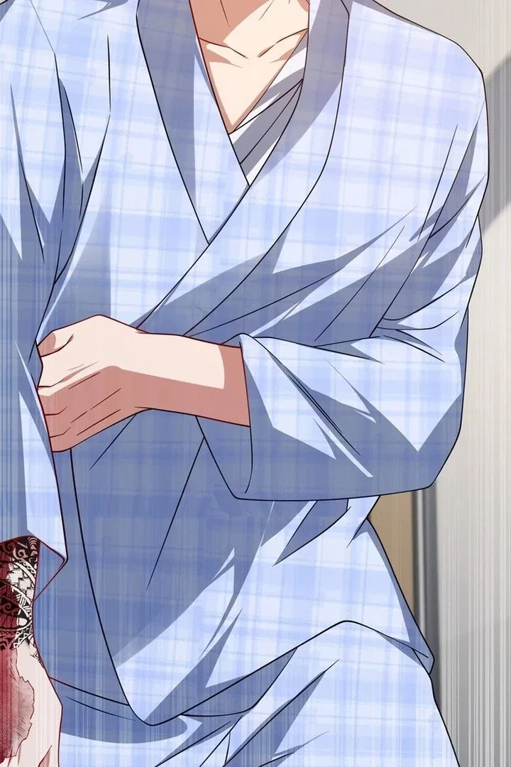 I Became a Divorce Lawyer for My First Love Chapter 41 – Page 82