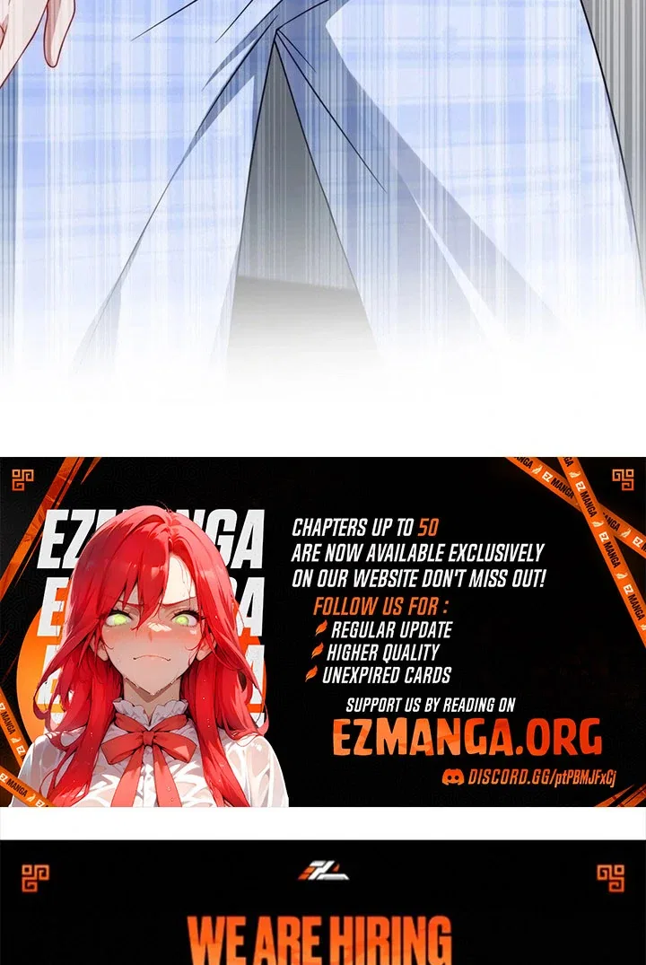I Became a Divorce Lawyer for My First Love Chapter 41 – Page 83