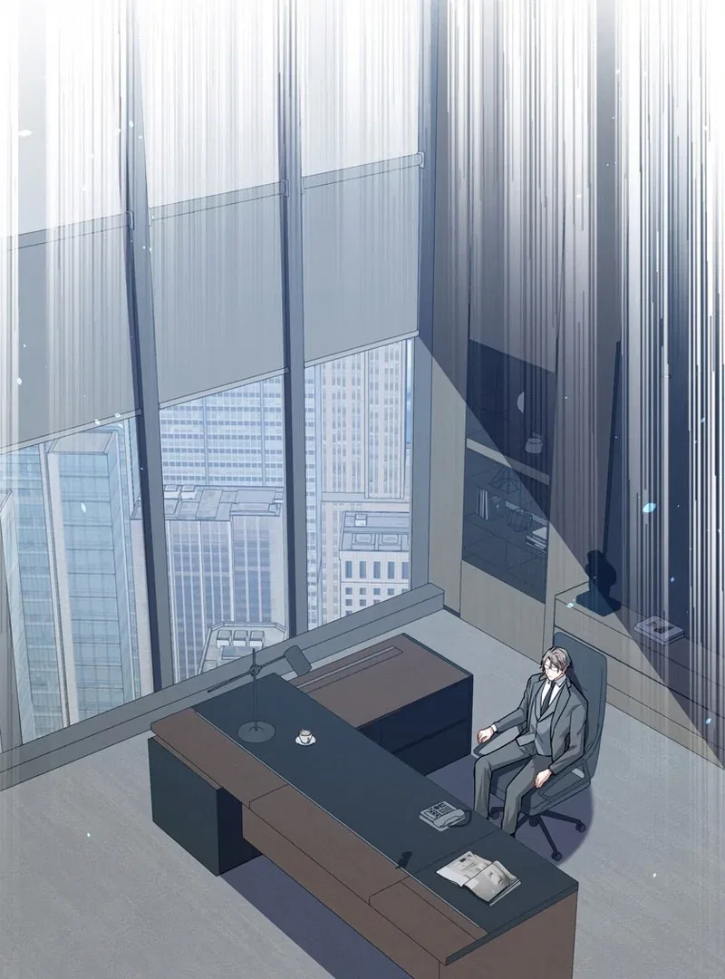 I Became a Divorce Lawyer for My First Love Chapter 36 – Page 2